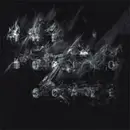 CD - Xaver Von Treyer - The Torino Scale