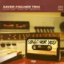 CD - Xaver Fischer Trio - Songs For You - Digipak