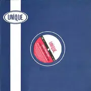 12'' - Xaver Fischer Trio - I Sing This Song Just For You