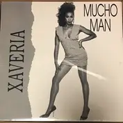 Refinery Records, Inc.