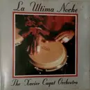 CD - Xavier Cugat And His Orchestra - La Ultima Noche