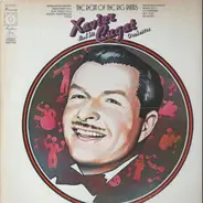 Xavier Cugat And His Orchestra - The Beat Of The Big Bands