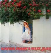 LP - Xavier Cugat and his Orchestra - Best Album - JAPAN, AUDIOPHILE