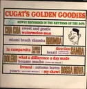 LP - Xavier Cugat - Cugat's Golden Goodies