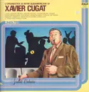 LP - Xavier Cugat - L'Orchestra Di Ritmi Sudamericani Di