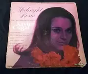 LP - Xavier Cugat - Midnight Roses