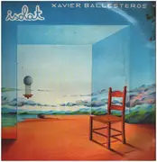 LP - Xavier Ballesteros - Isolat