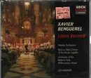 Double CD - Xavier Benguerel - Libre Vermell