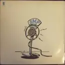 12inch Vinyl Single - Xavier Gernet - Xavier Gernet