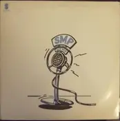 Xavier Gernet - Xavier Gernet