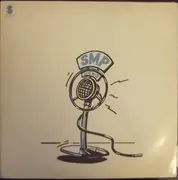 12inch Vinyl Single - Xavier Gernet - Xavier Gernet