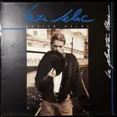 LP - Xavier Deluc - La Planète Bleue