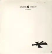 Xavier Naidoo - 20.000 Meilen