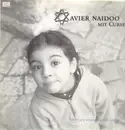 12inch Vinyl Single - Xavier Naidoo Mit Curse - Wenn Ich Schon Kinder Hätte