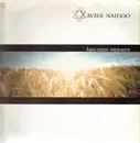12inch Vinyl Single - Xavier Naidoo - Abschied Nehmen