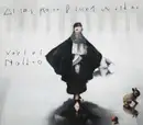CD-Box - Xavier Naidoo - Alles Kann Besser Werden