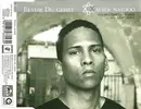 CD Single - Xavier Naidoo - Bevor Du Gehst - Digipak