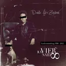 CD - Xavier Naidoo - Danke Für's Zuhören - Liedersammlung 1998-2012 - Digipak