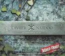 CD Single - Xavier Naidoo - Sie Sieht Mich Nicht