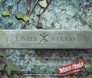 Xavier Naidoo - Sie Sieht Mich Nicht