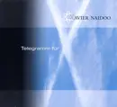 CD & DVD - Xavier Naidoo - Telegramm Für X