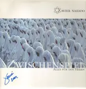 Xavier Naidoo