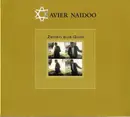 CD Single - Xavier Naidoo - Zeilen Aus Gold - Digipak