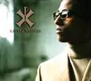 CD & DVD - Xavier Naidoo - Nicht Von Dieser Welt - Digipak