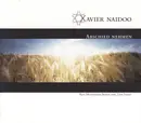 CD Single - Xavier Naidoo - Abschied Nehmen