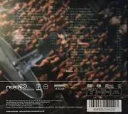 CD & DVD - Xavier Naidoo - Alles Kann Besser Werden - Live - Deluxe Edition, Digipak