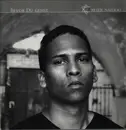 12inch Vinyl Single - Xavier Naidoo - Bevor Du Gehst
