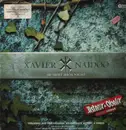 12inch Vinyl Single - Xavier Naidoo - Sie Sieht Mich Nicht