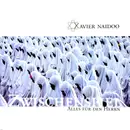 Double CD - Xavier Naidoo - Zwischenspiel / Alles Für Den Herrn