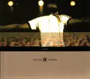 CD - Xavier Naidoo - - Live -