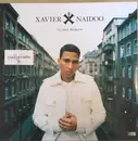 2 x 12inch Vinyl Single - Xavier Naidoo - 20.000 Meilen