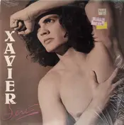 Xavier - Sere
