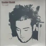 XAVIER RUDD - To Let