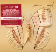 Xavier Rudd - White Moth