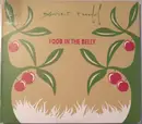 CD - Xavier Rudd - Food In The Belly - Digisleeve