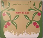 Xavier Rudd - Food in the Belly