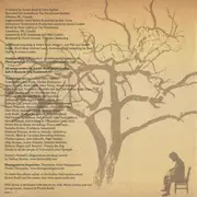 CD - Xavier Rudd - White Moth - Digisleeve