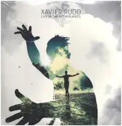 Xavier Rudd - Live In The Netherlands
