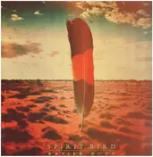 XAVIER RUDD - Spirit Bird