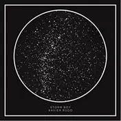 XAVIER RUDD - Storm Boy