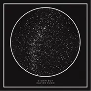 Xavier Rudd - Storm Boy
