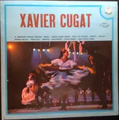 Xavier Cugat - Xavier Cugat