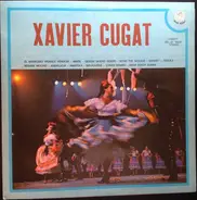 Xavier Cugat - Xavier Cugat
