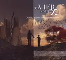 CD Single - Xavier Naidoo - Alles Kann Besser Werden