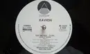 12inch Vinyl Single - Xavion - Get Me Hot