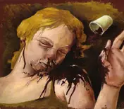 XBRAINIAX - Deprogrammed